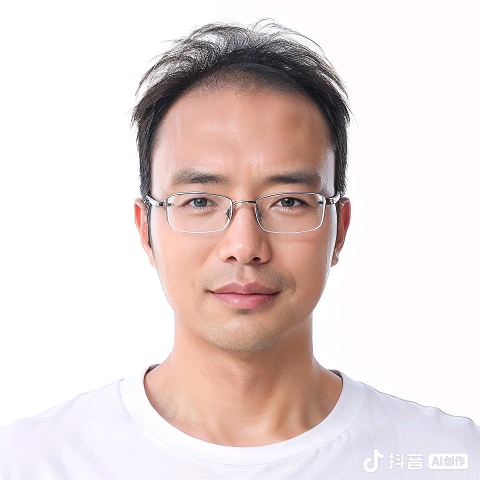 家庭育儿👩‍👩‍👦‍👦
