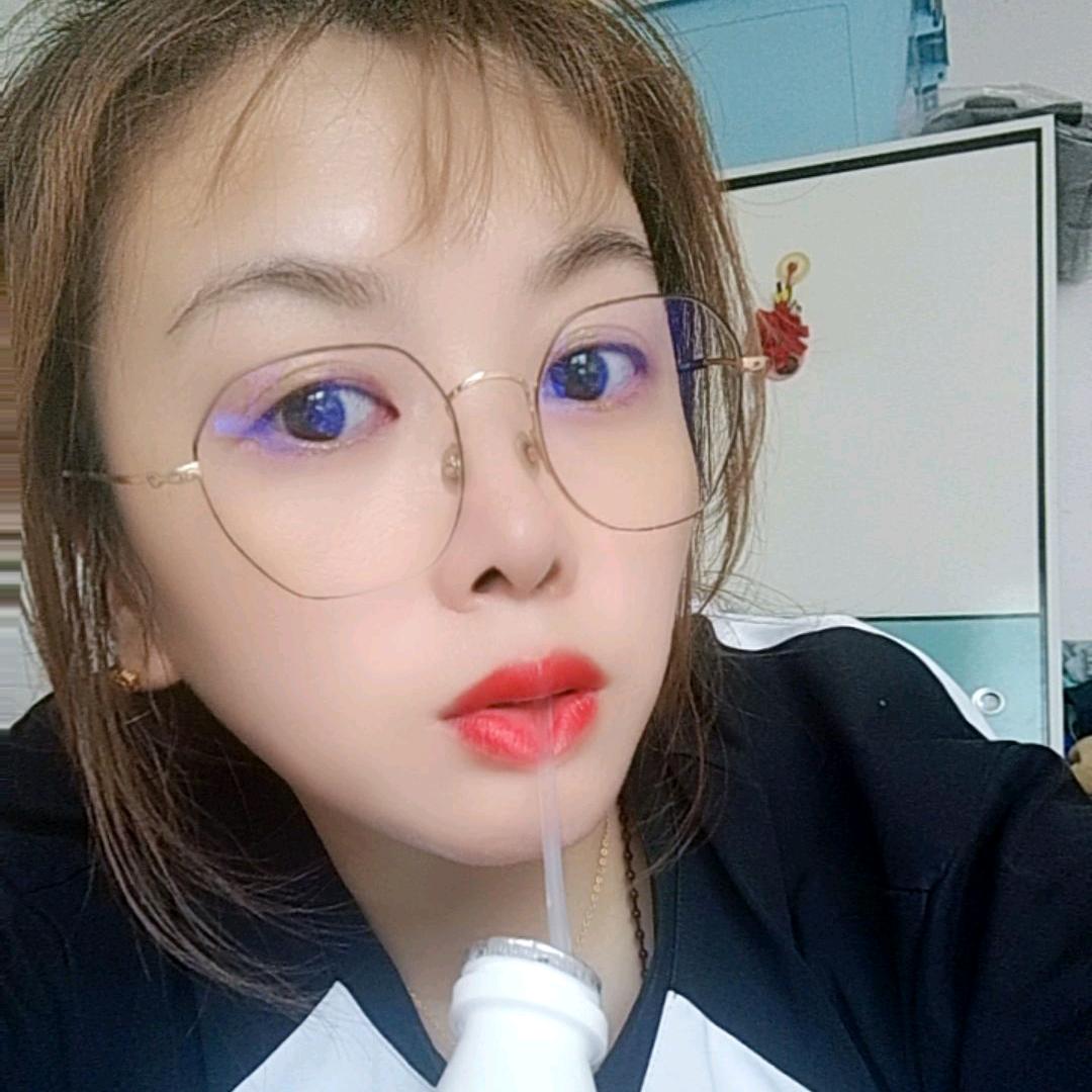 虎妞🐯