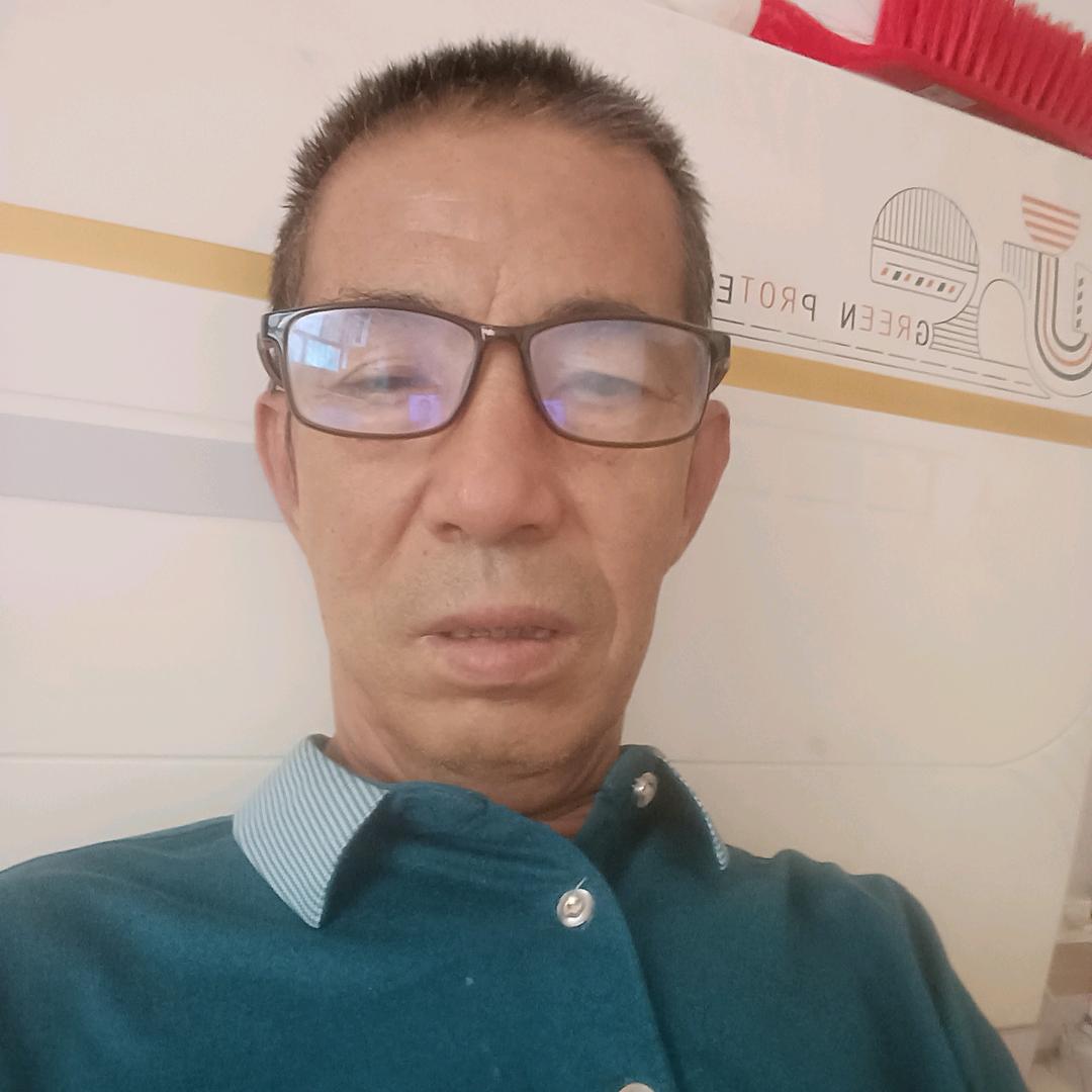 远征