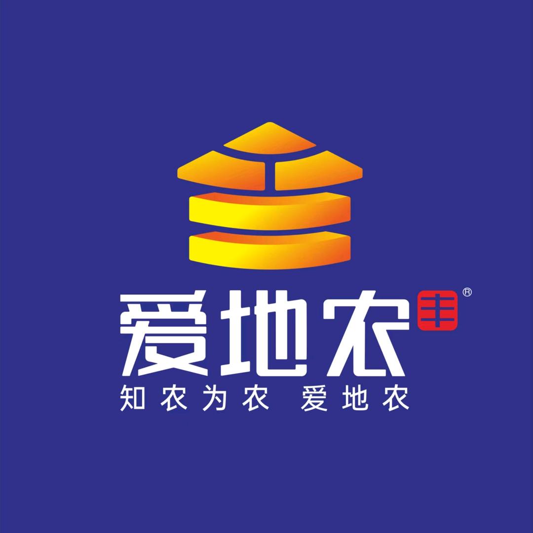 爱地农农肥博士