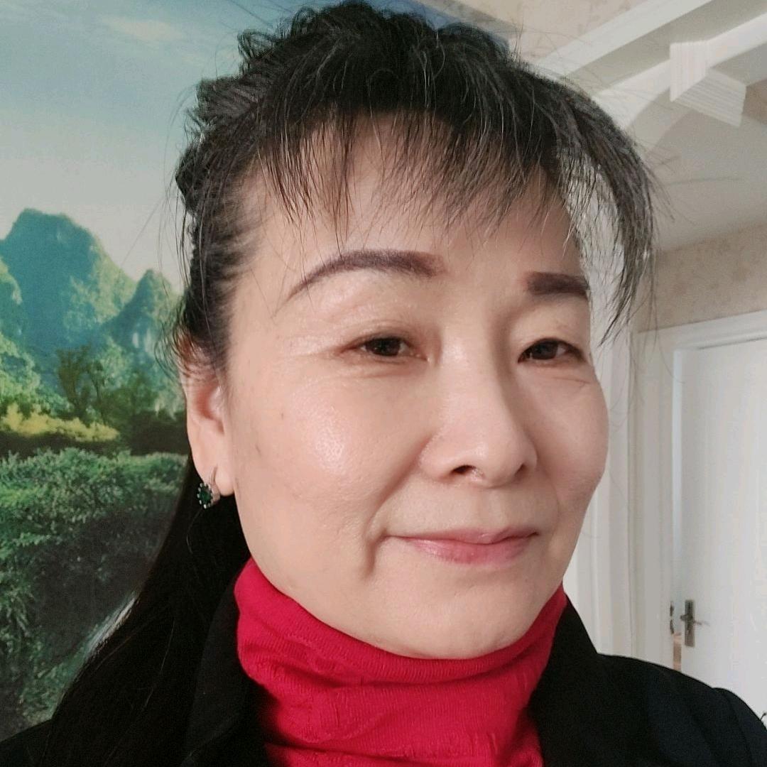 @旭姐抖音