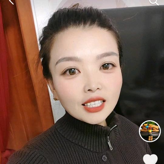 梵香清心🐉