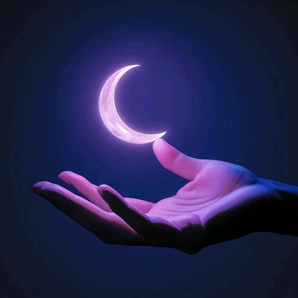 阳光总在风雨过后