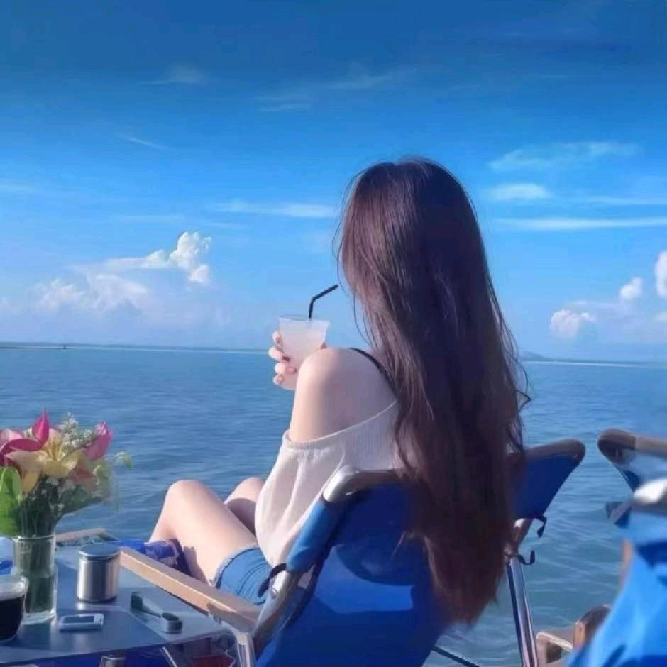 成清🐠鱼欢