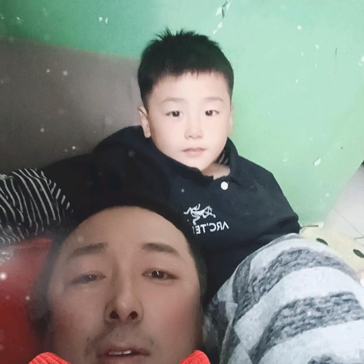 一帆风顺，