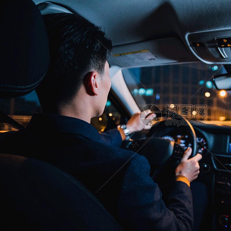 *浪子丰哥*从头再来。