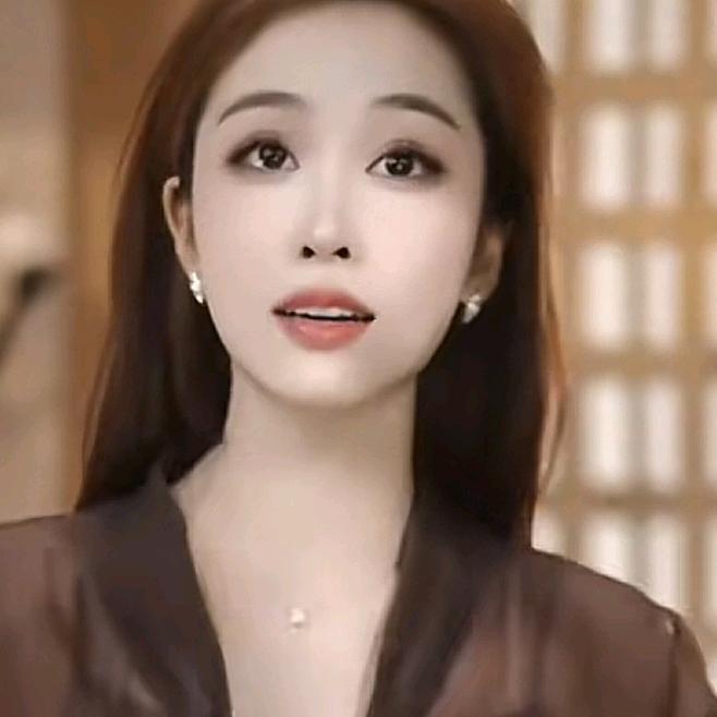 娇娇简约服饰