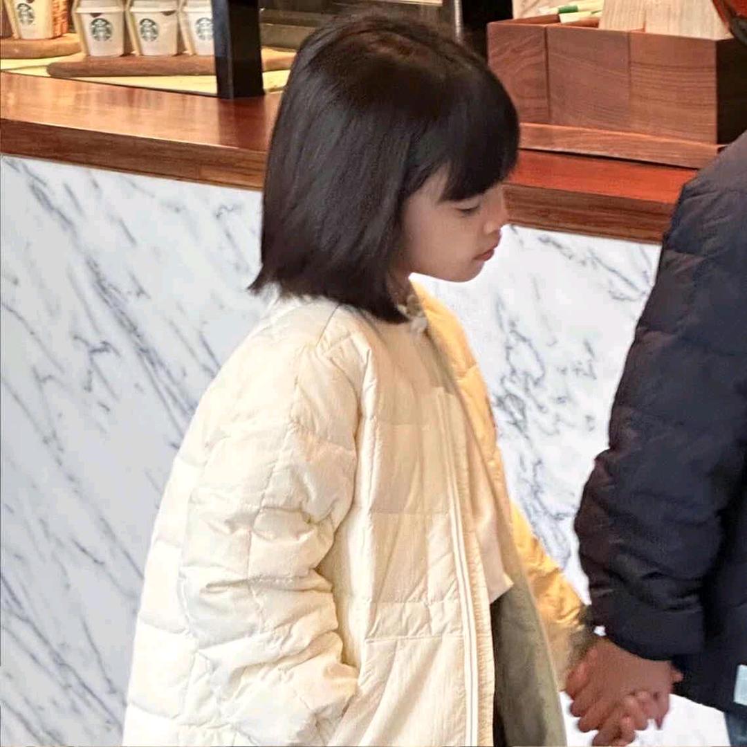 樂.