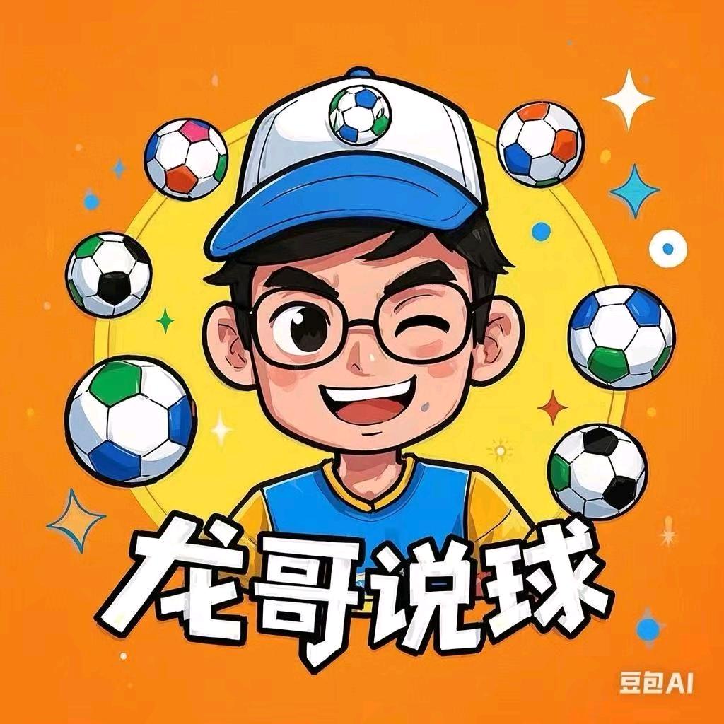 小助理