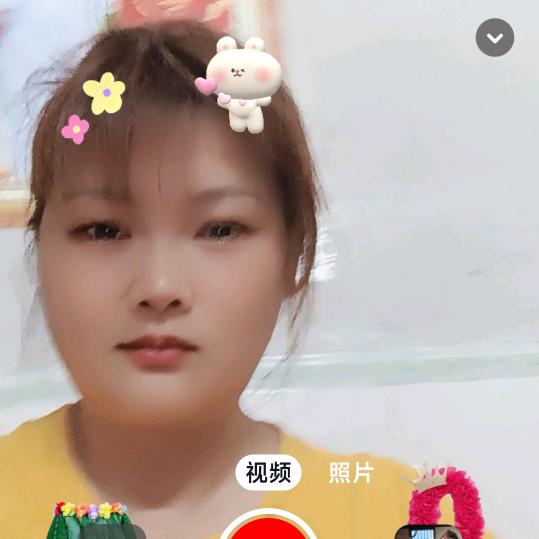 过好余生