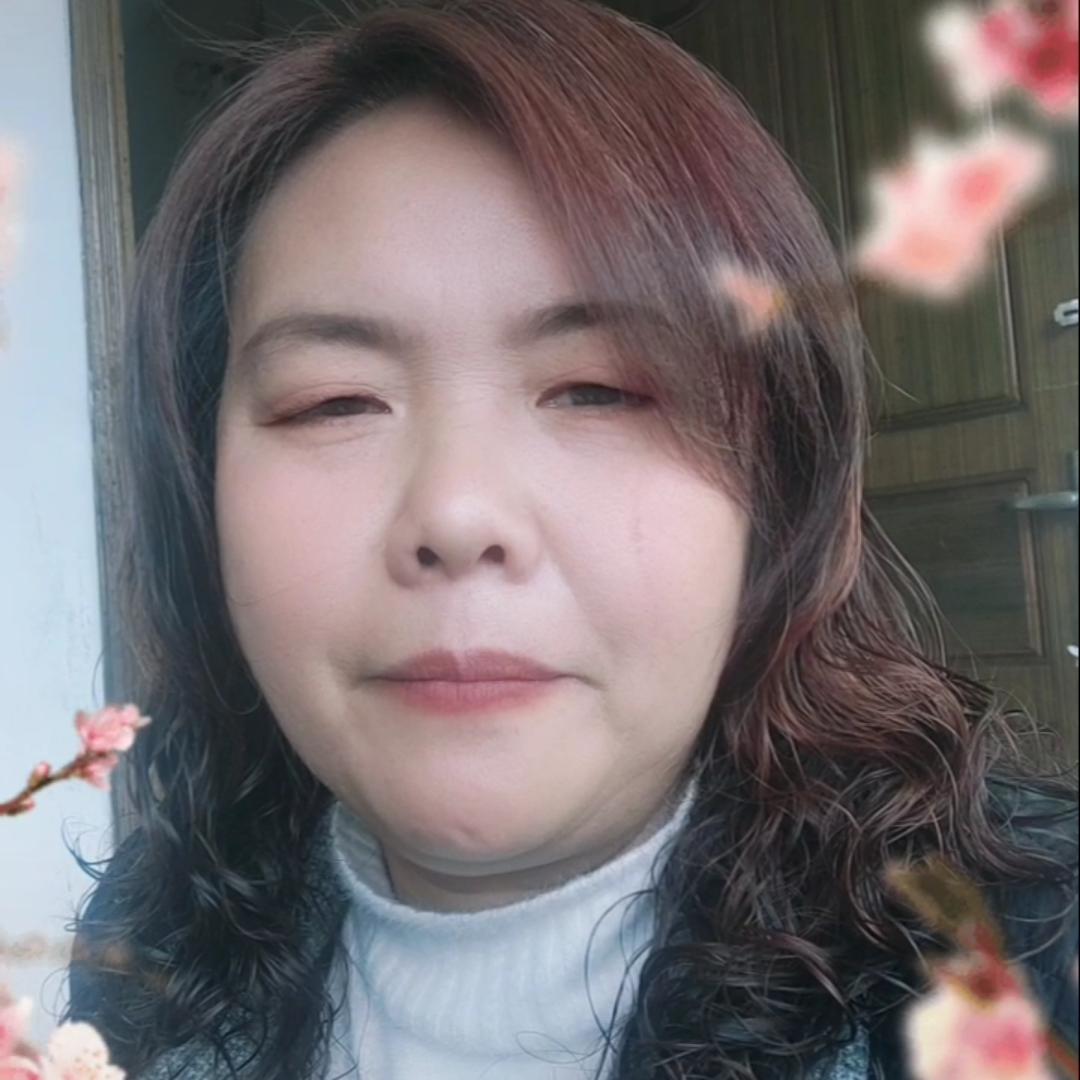 花椒种植