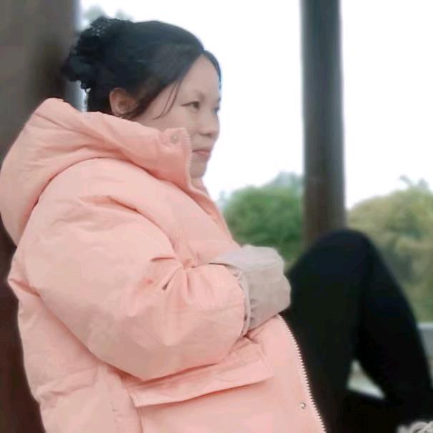 执念