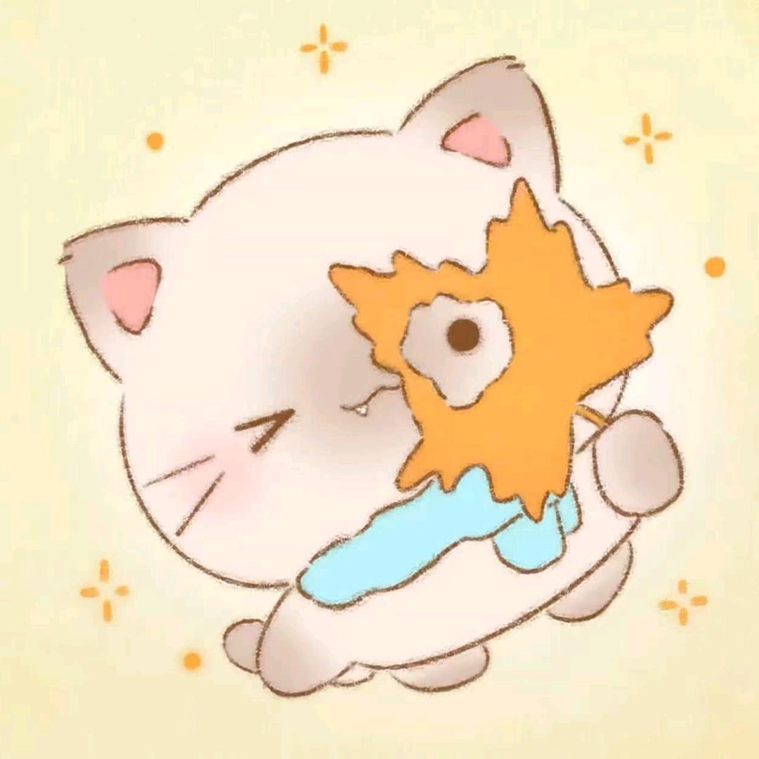 头发最多的男人