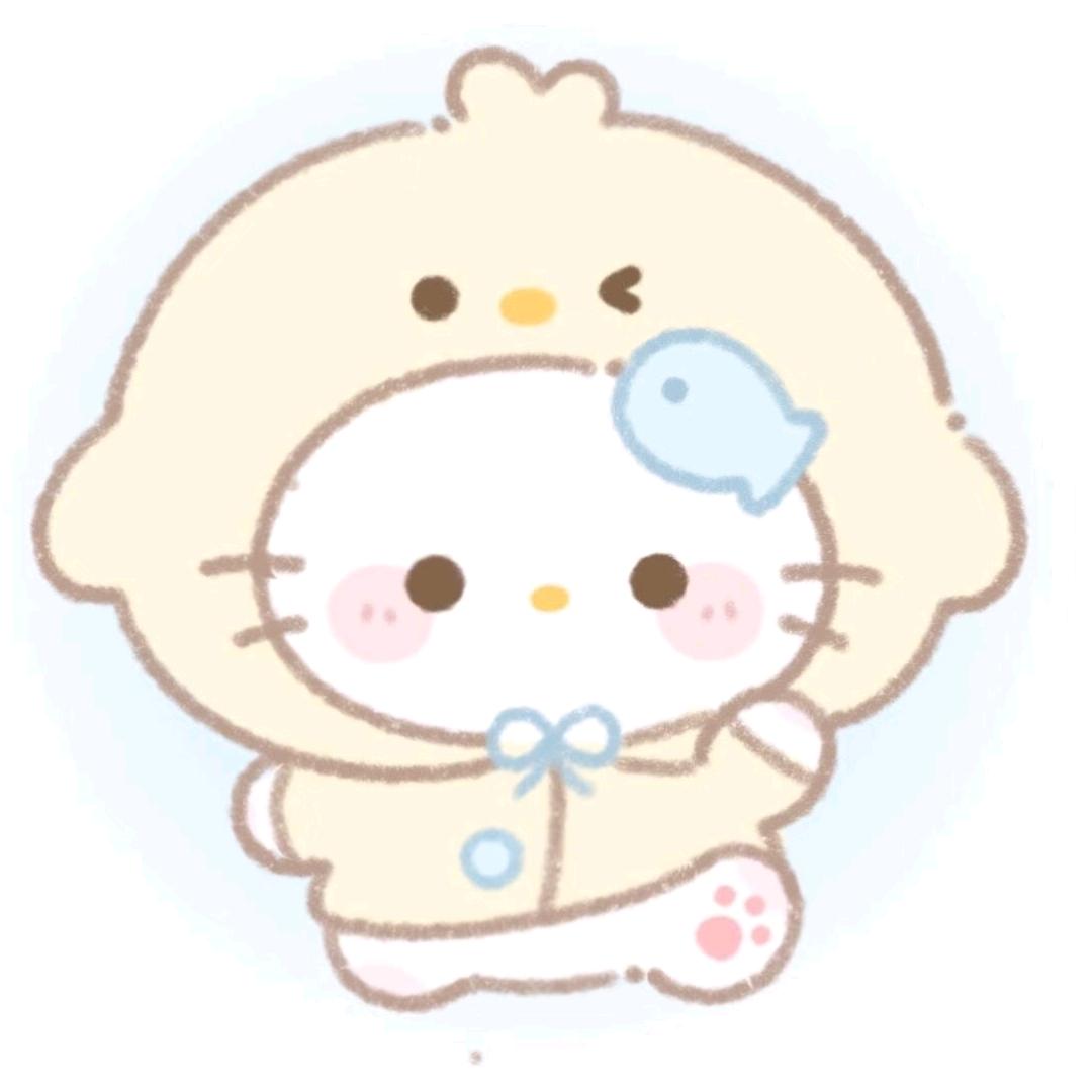 不爱吃猫的鱼儿