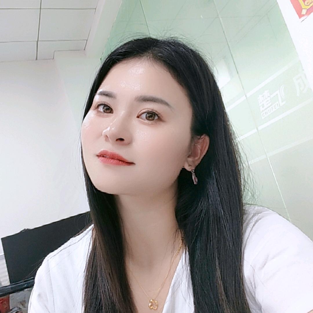 珊珊~湖北随州专用车厂家