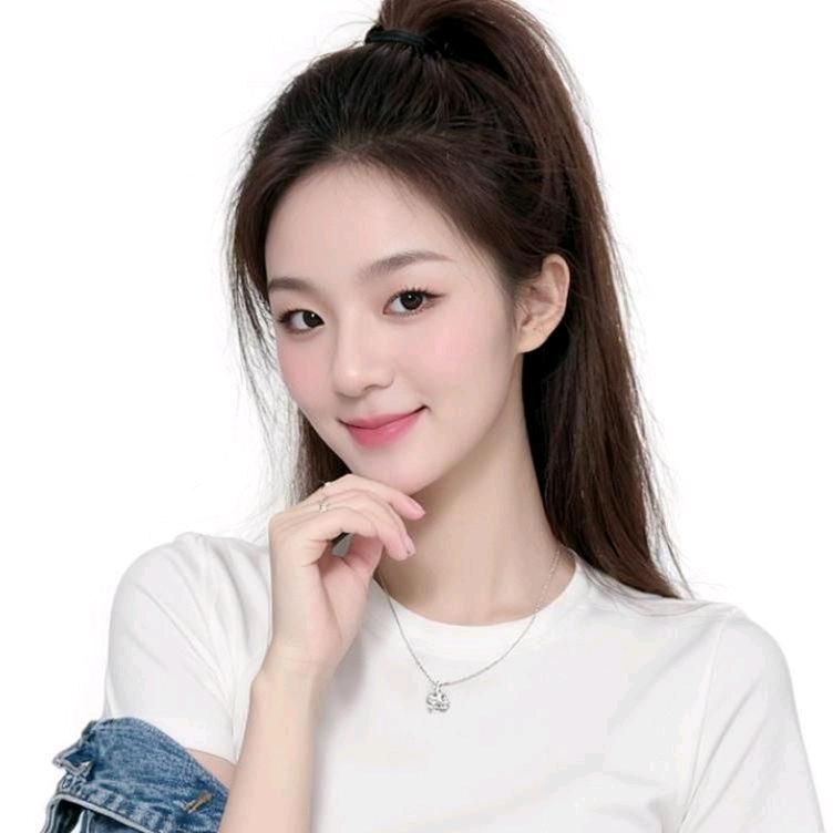 芯