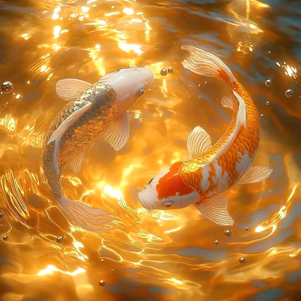 🫧ོঞ叮咚🫐💎🕊️꧂