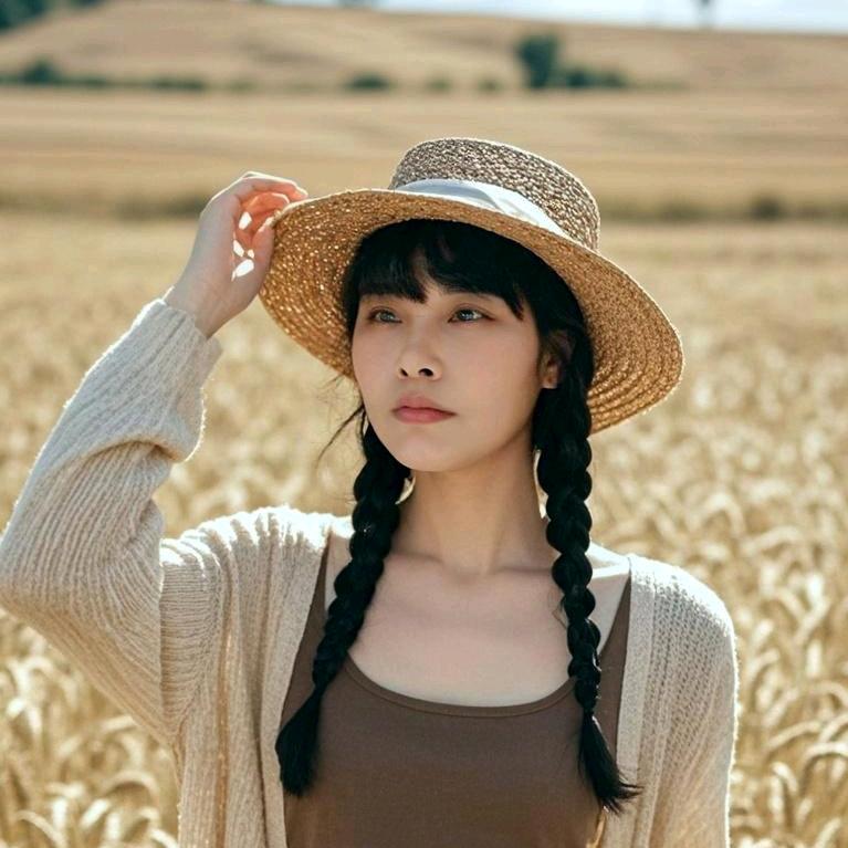 余姐