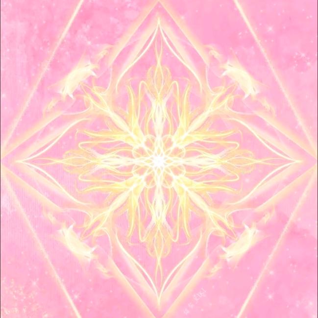 福宝