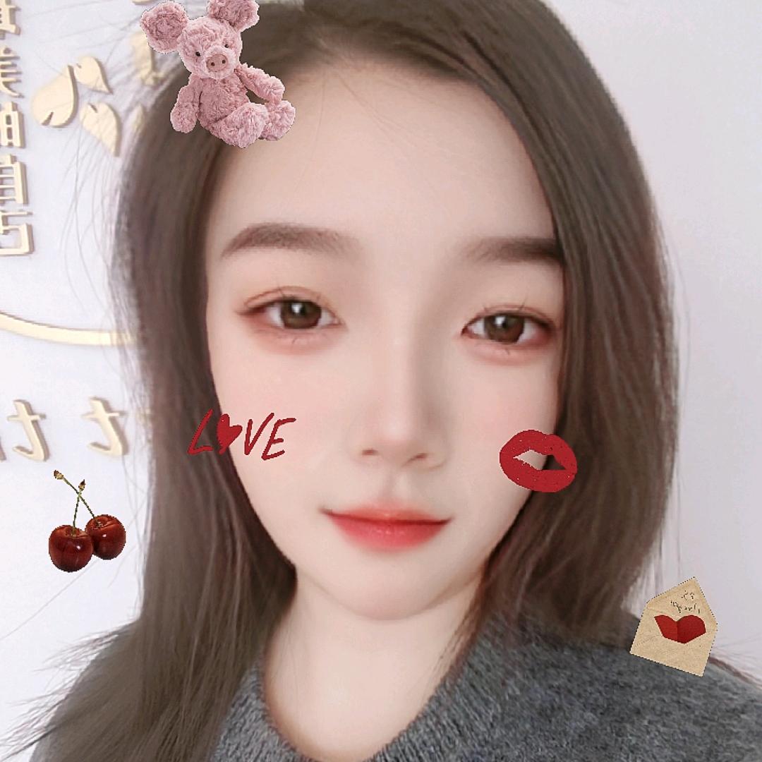 🌼西亚🌼