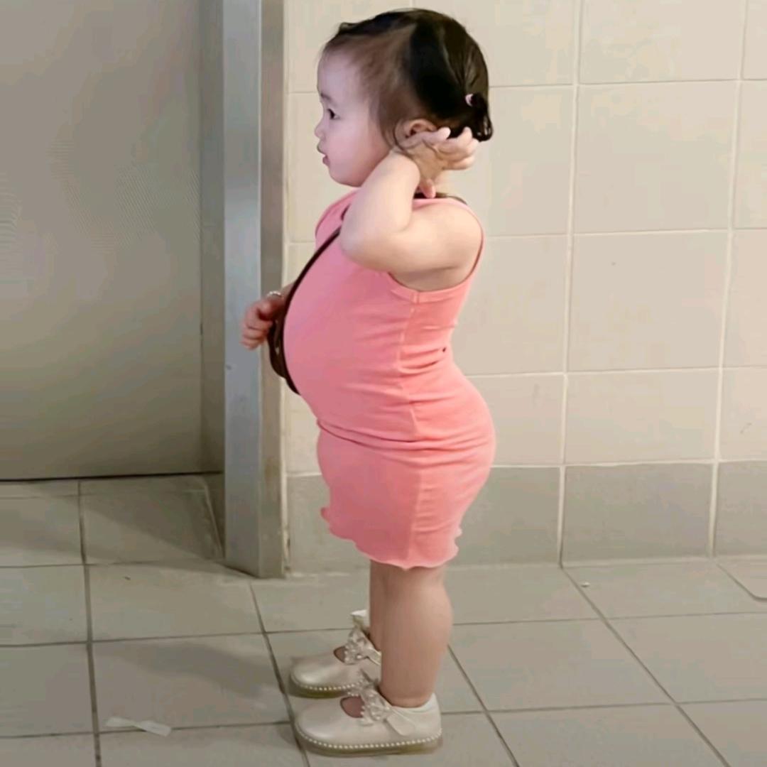 筱梦努力吖🌻