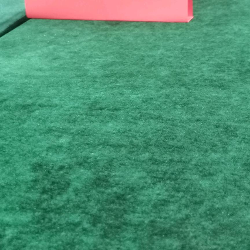 用户111111