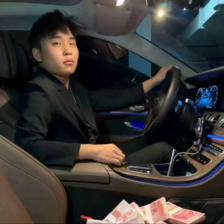 小白游戏