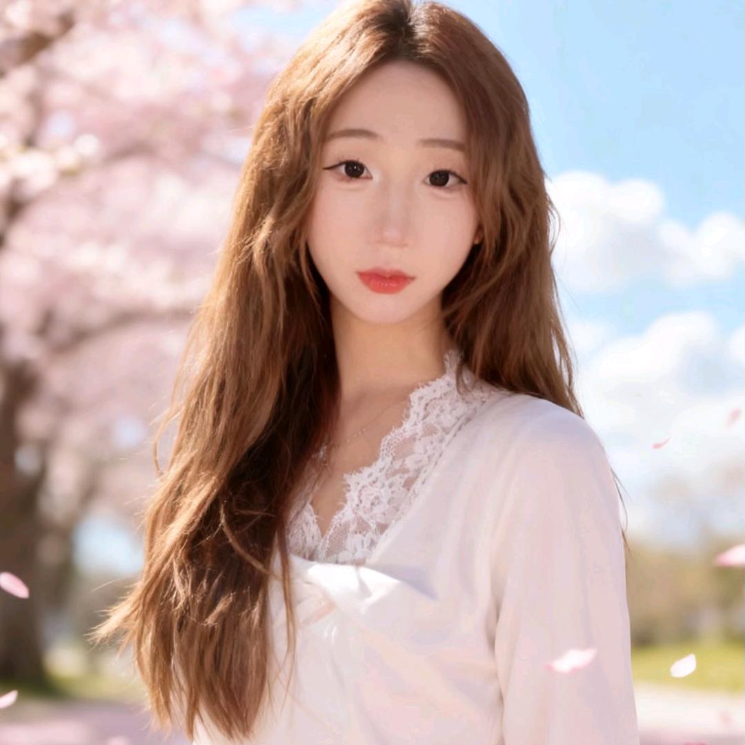 芜湖脱单学姐玲玲✨