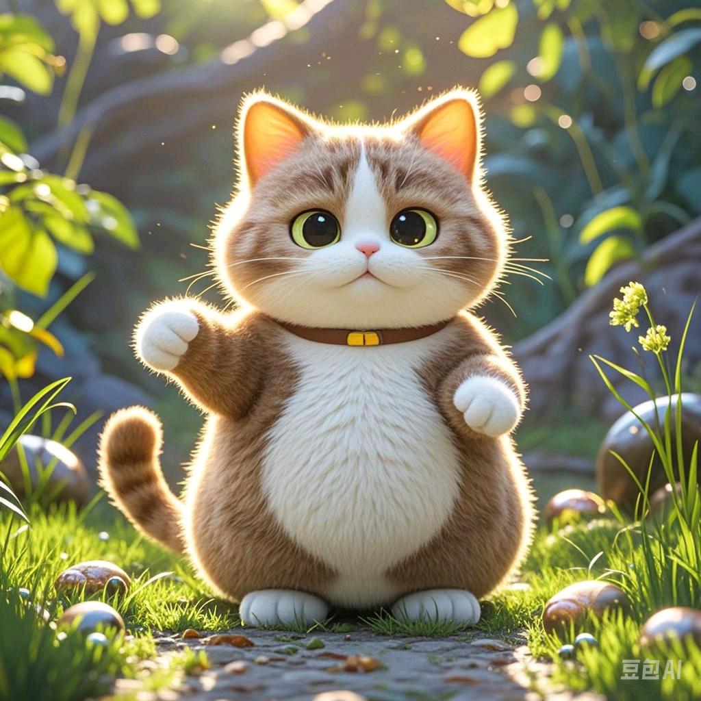 优品生机