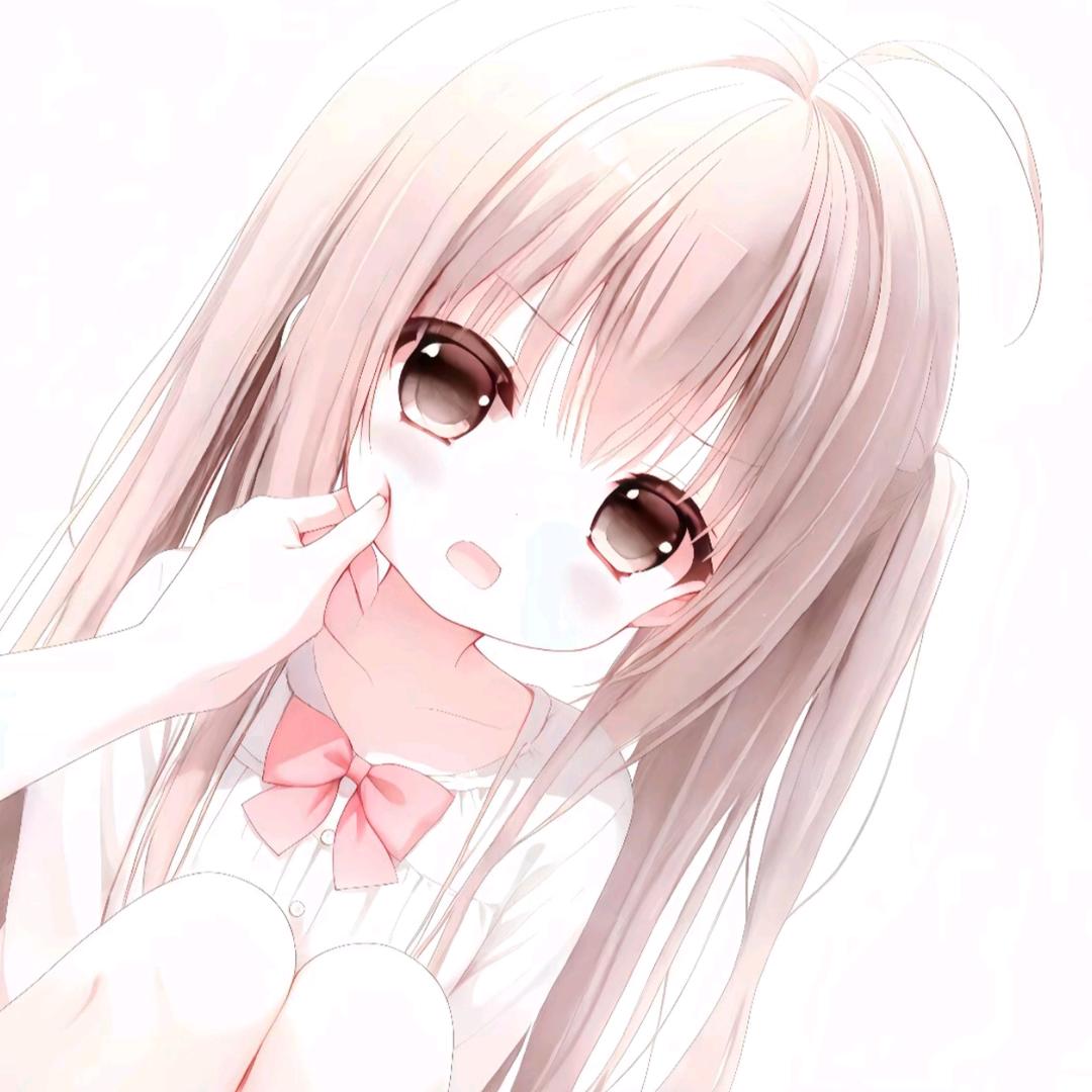 泡芙