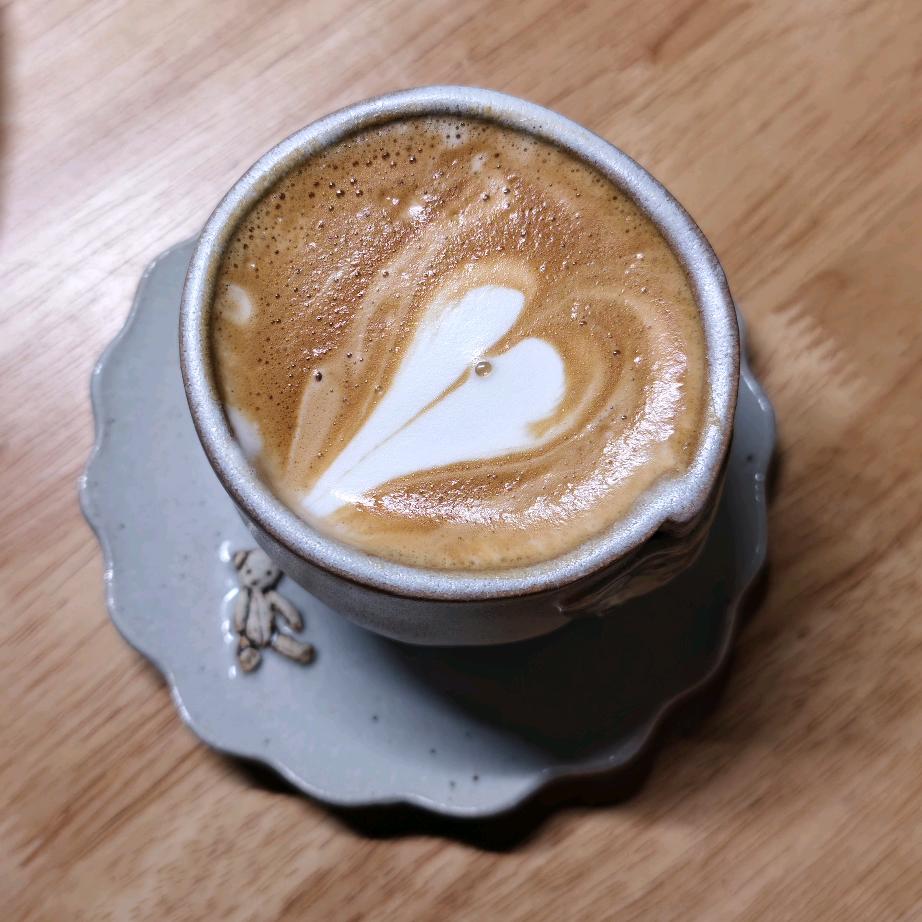 经典再现 音乐🎵分享☘️