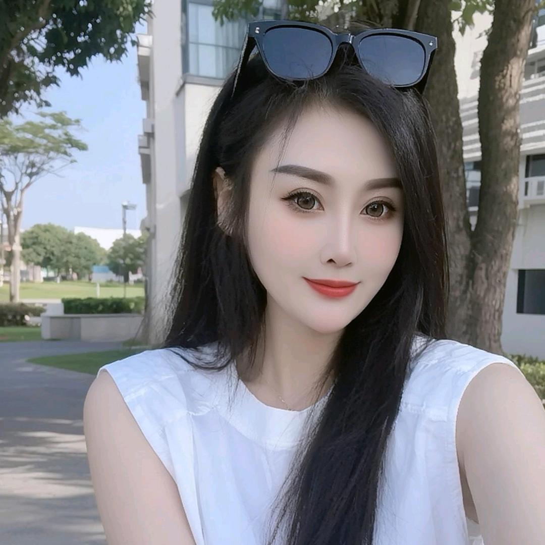 A夏雨荷