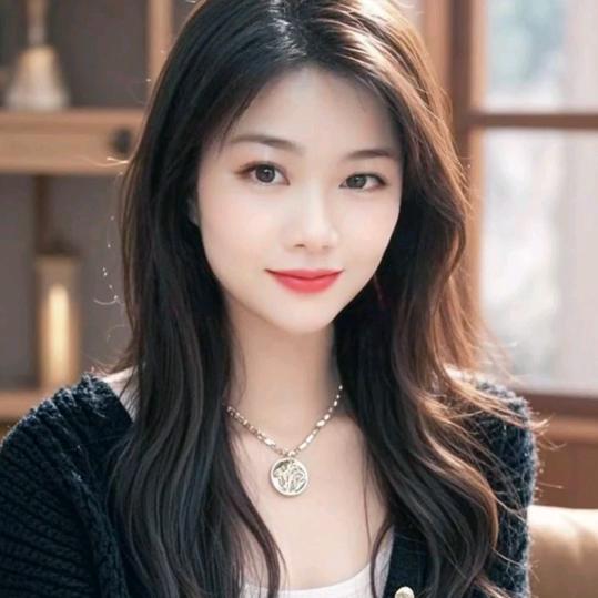 往事♥清零