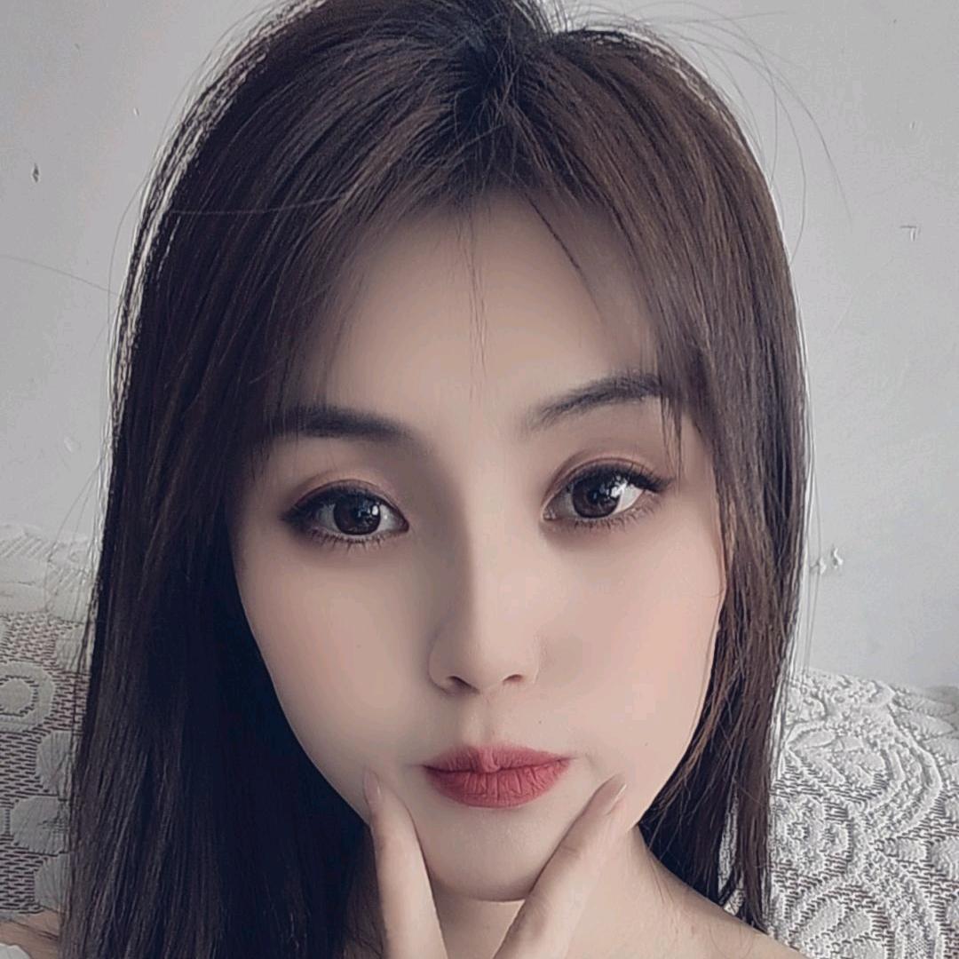 糖豆