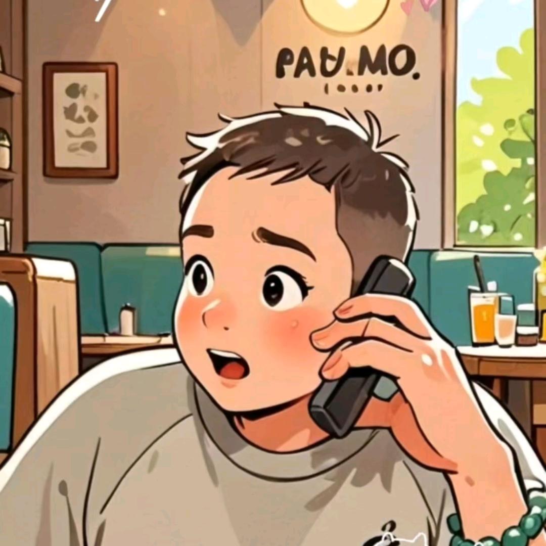 敏卿入我怀