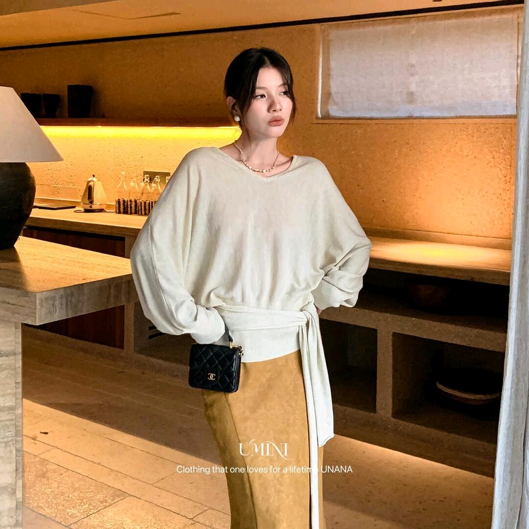 垚垚女装实体店