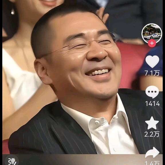 辉煌战甲。8