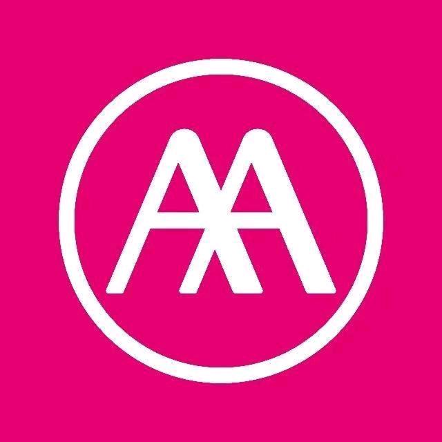 安阳爱玛电动车