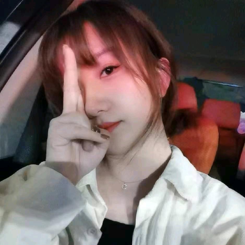 🤡粥没烦恼