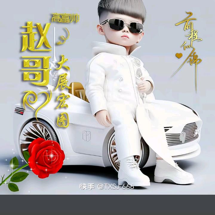 㿝(❁´◡`❁)*✲ﾟ*氼