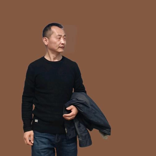 衢州周五的围棋课