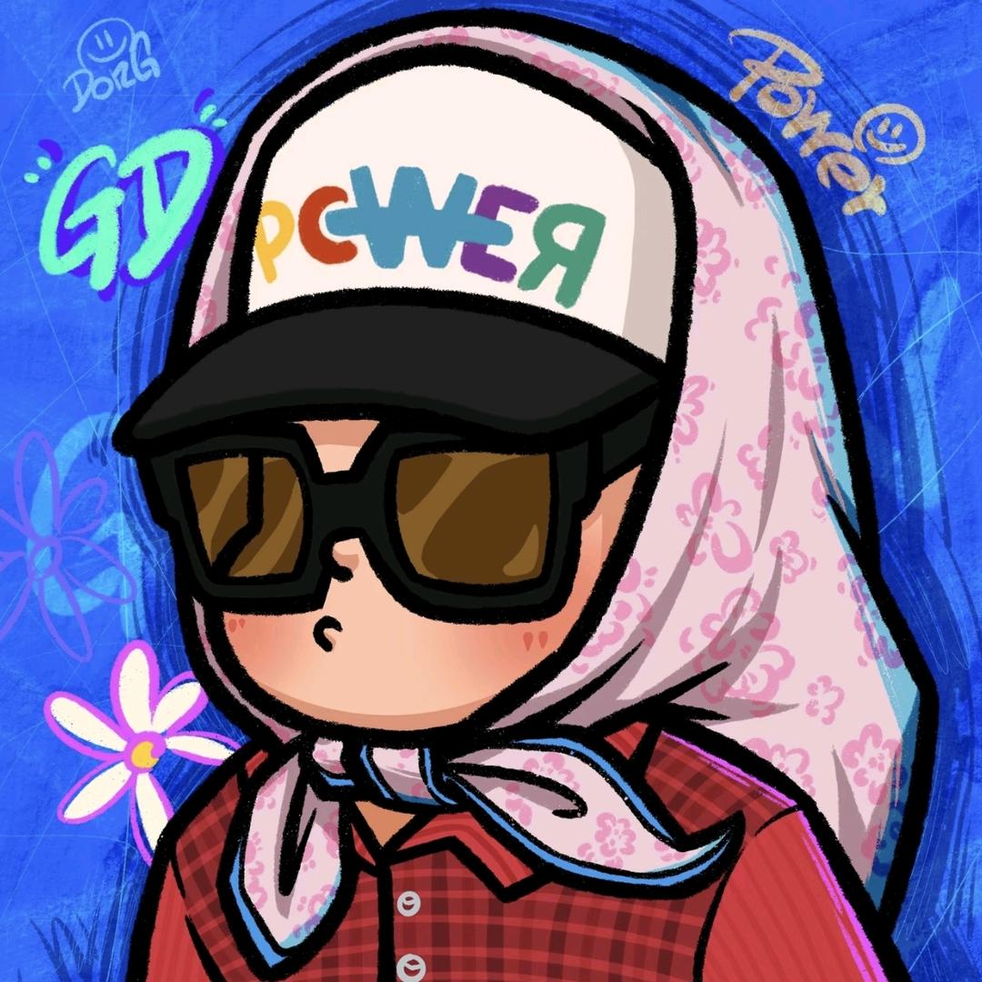 🇹 🇺 🇷 🇧 🇴