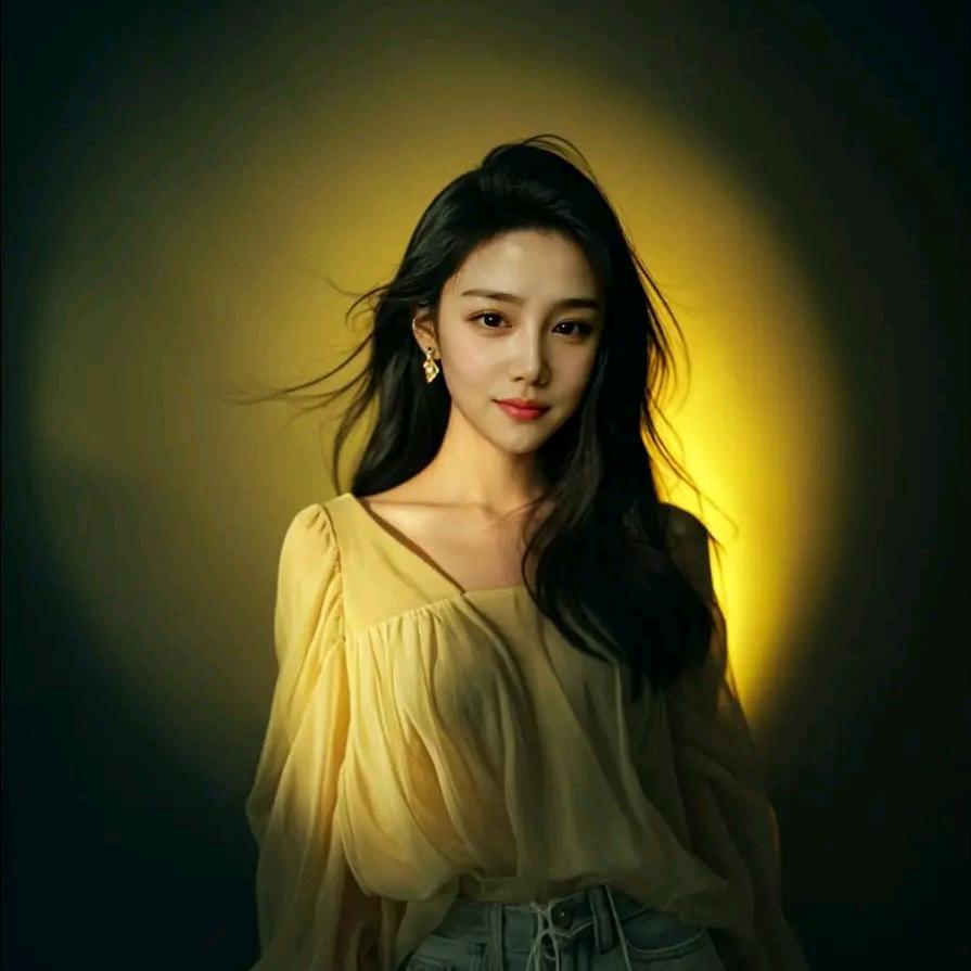 刘小样（小号）