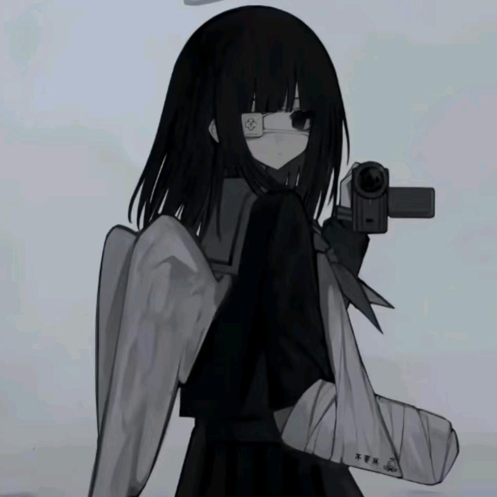 酝辞