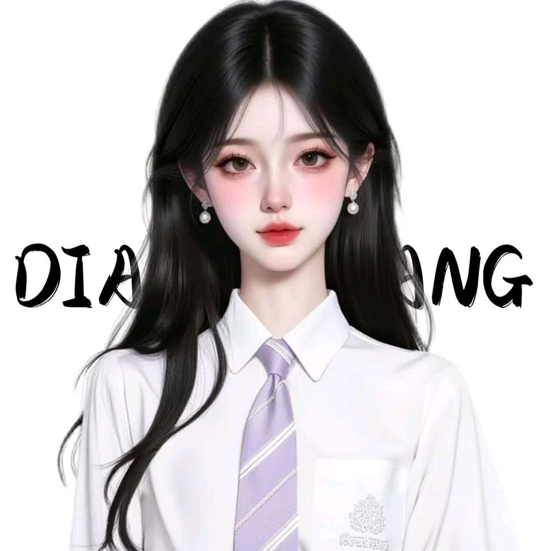 Dz.映之