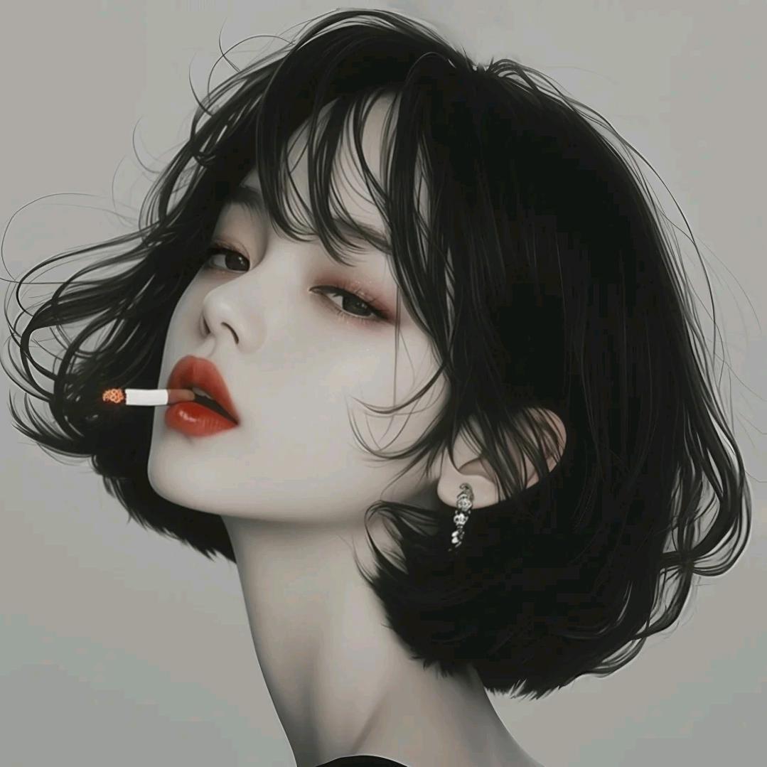 雨儿