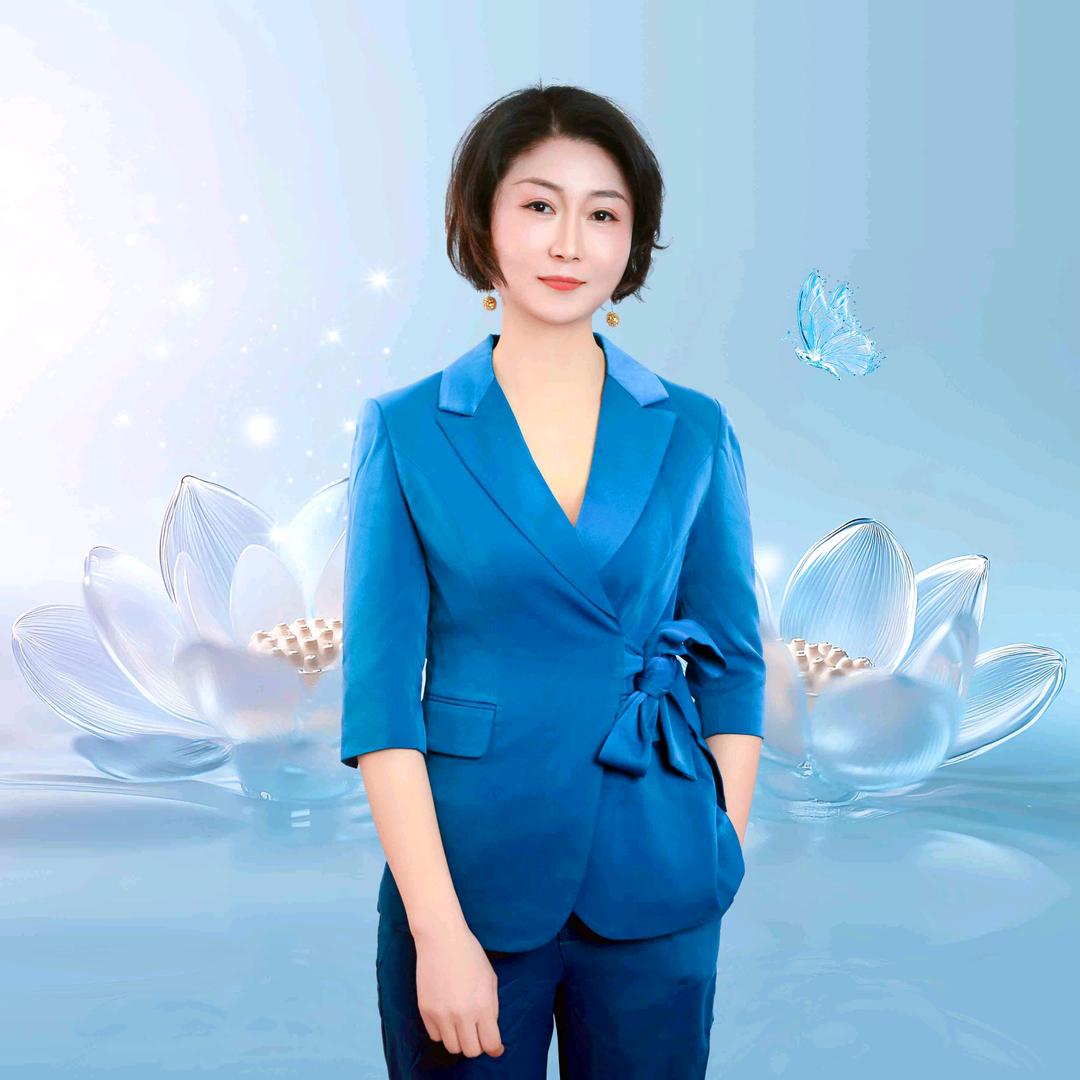 铭远姐姐