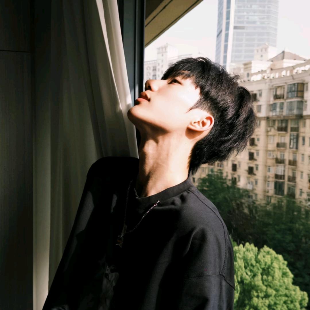 你又何必如此
