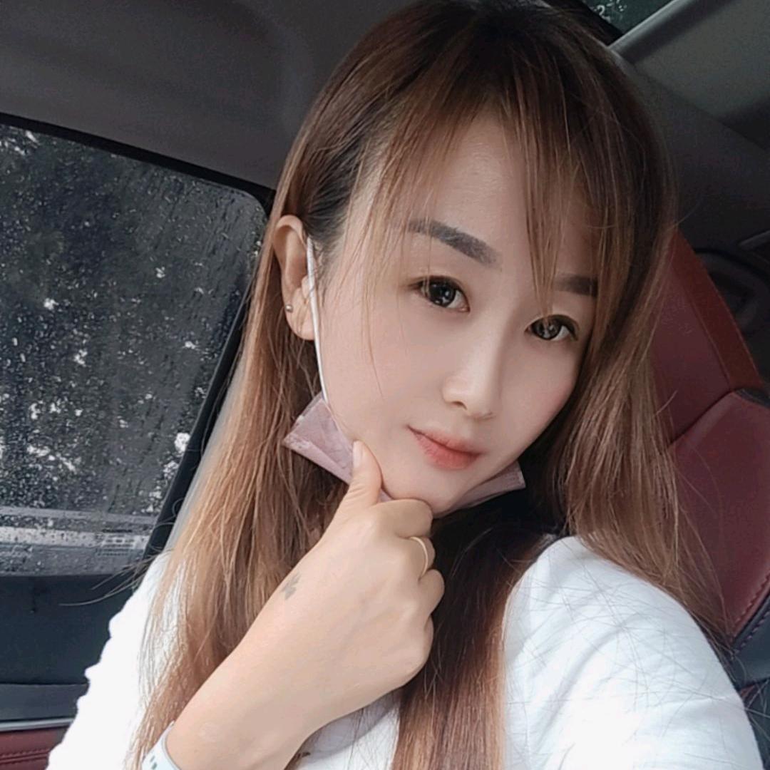 🚬ꦹ咖啡里的茶꧉ᩚ꯭ᝰᩚ꯭