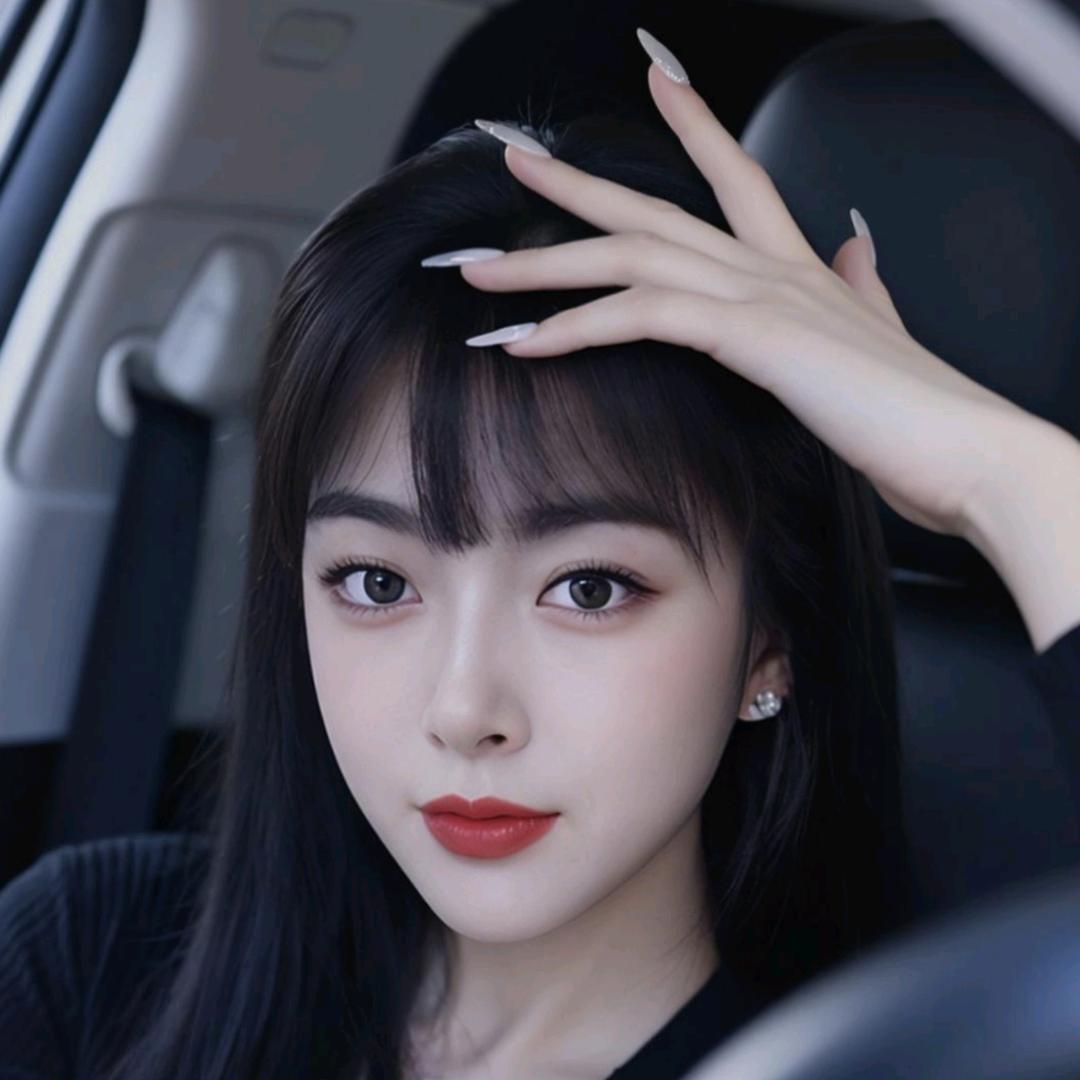 会飞的鱼@@